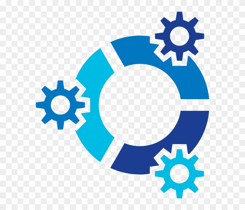 If You've Already Tackled Your Single Variable Equations, - System Logo Clipart