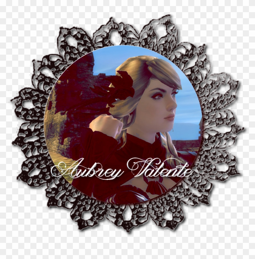 Rgqufbd - Poster Clipart #1321290