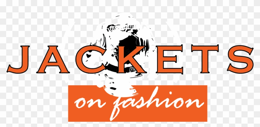 Jacketsonfashion Jacketsonfashion - Poster Clipart #1321363