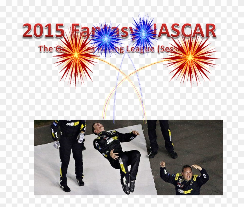 Http - //www - Brennaphillips - Com/wp-content/uploads/ - Fireworks Clipart #1321403