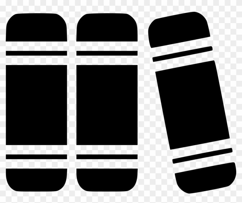 Png File Svg - Skateboarding Clipart #1321477