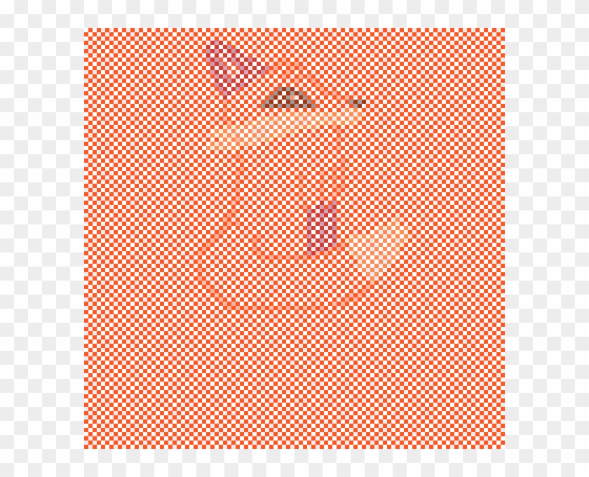 Random Image From User - Pattern Clipart