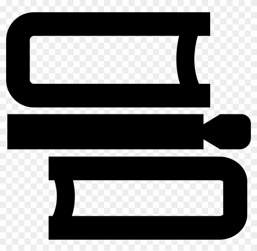 Png File Svg - Iconos De Educacion Png Clipart #1321511