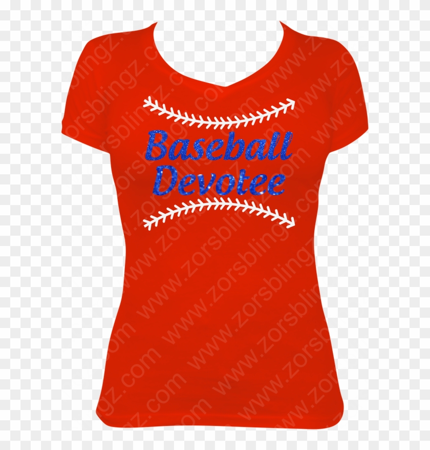 Bulk Pricing Available - Active Shirt Clipart #1321513