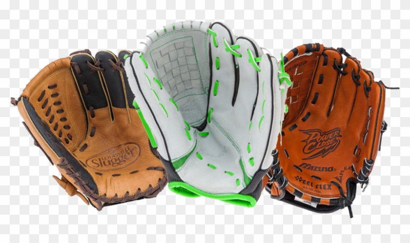 Amateur Players And Kids Will Likely Play Multiple - Softball Clipart #1321577