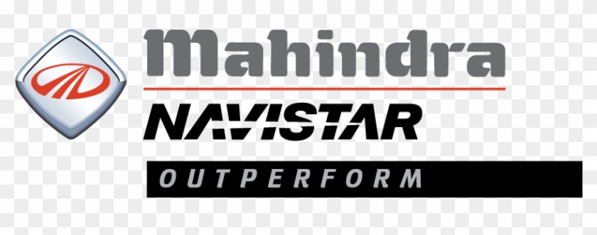 Oilimport Png Lamborghini - Mahindra Navistar Clipart #1321610