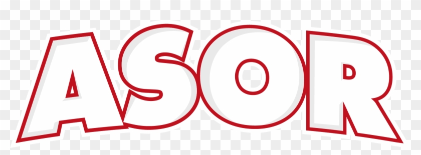 A Sea Of Red - Circle Clipart