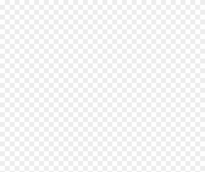 Sebastian Stan On Playing A Wild Card Like Bucky Barnes, - Beige Clipart