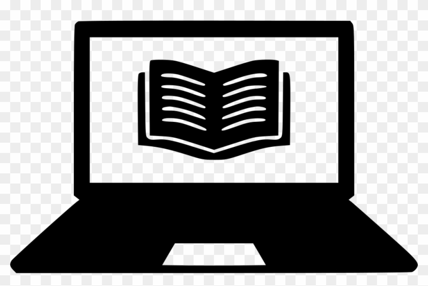 Png File Svg Clipart #1321640