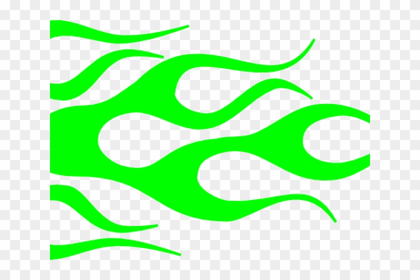 Purple Flames Png Transparent Clipart #1321679