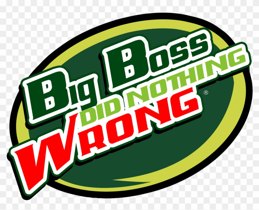 Hitler Did Nothing Wrong - Sprait Hitler Did Nothing Wrong Clipart