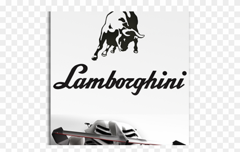 Download By Size - Tonino Lamborghini Clipart #1321779