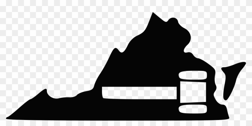 Uploaded Logo Png Format Clipart