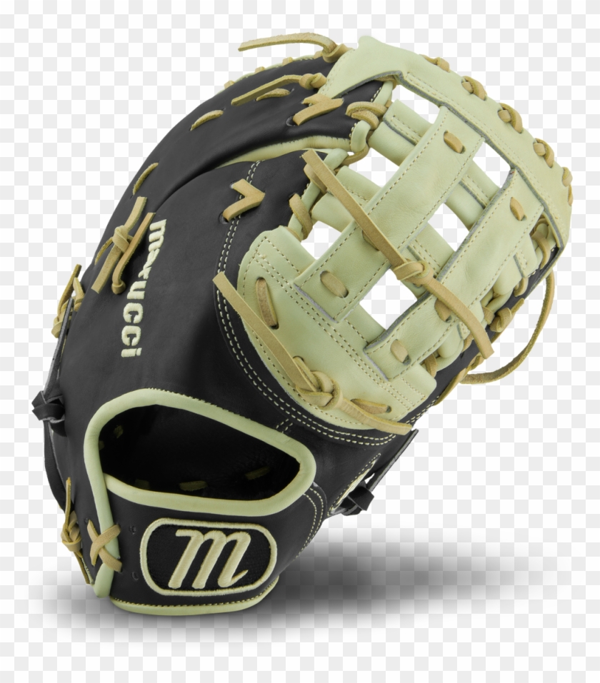 Founders' Series 13" First - Baseball Clipart