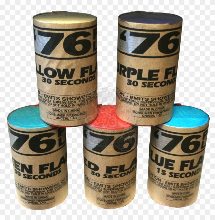 Caffeinated Drink Clipart