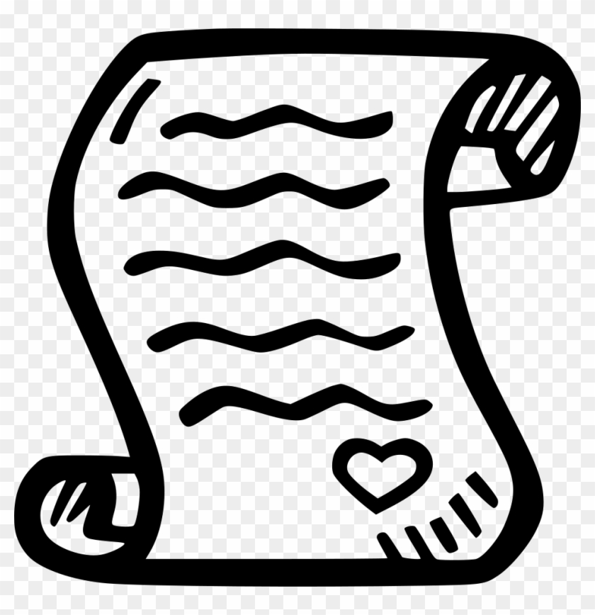 Poem Svg Png Icon Free Download Clipart Books Poem - Poem Icon Png Transparent Png