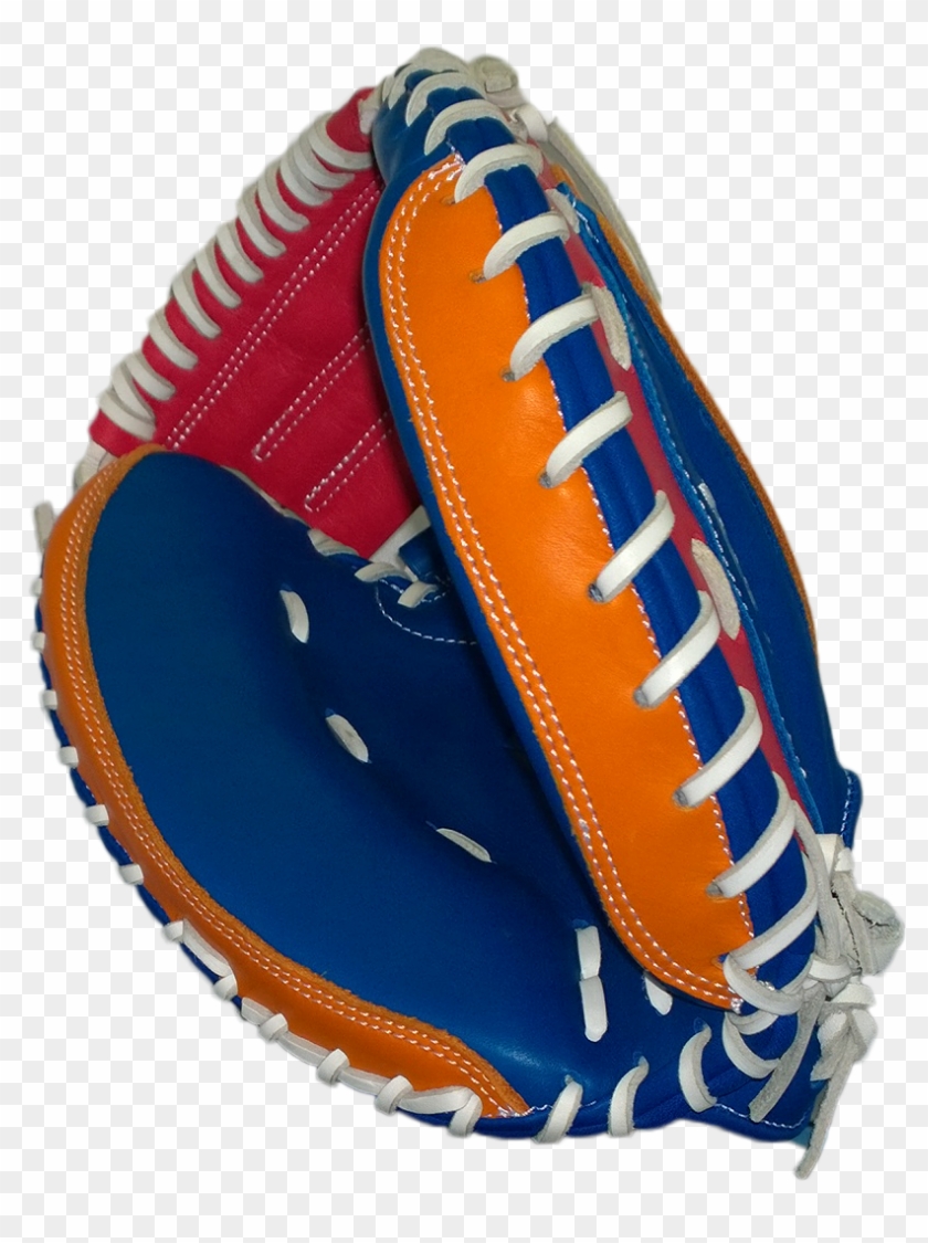 Coin Purse Clipart #1321972