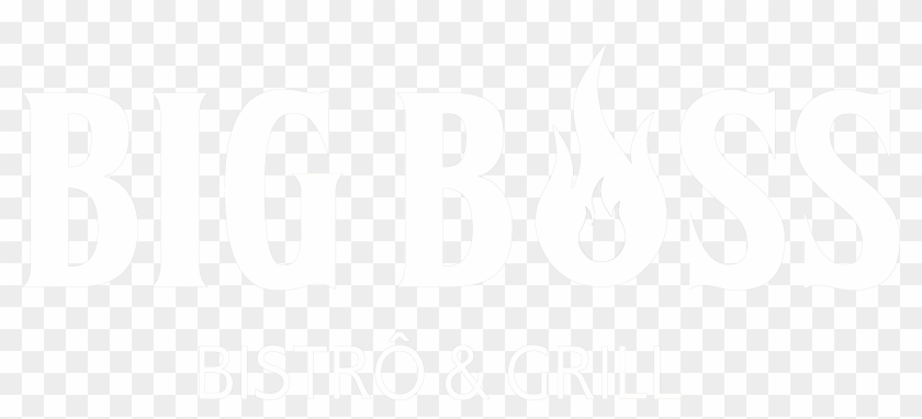 Graphic Design Clipart