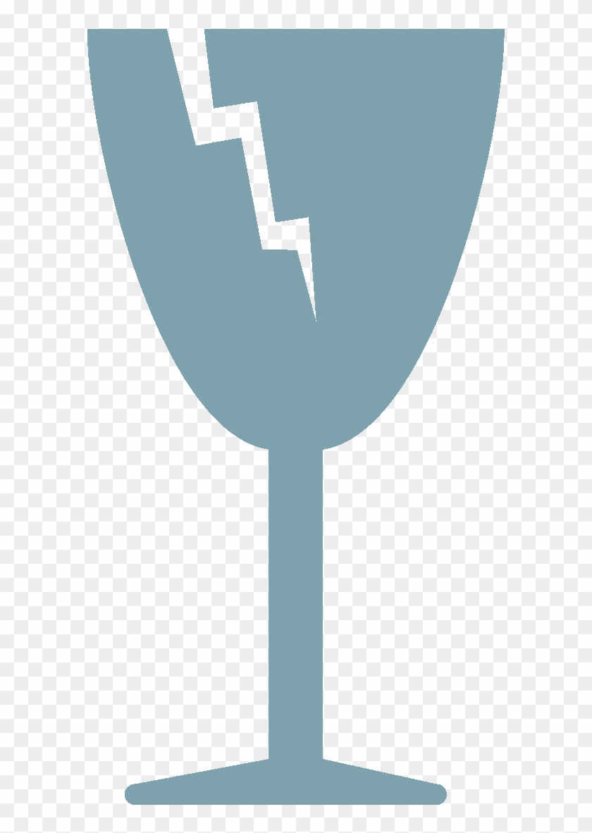 No Need To Break It, You Already Own It Clipart