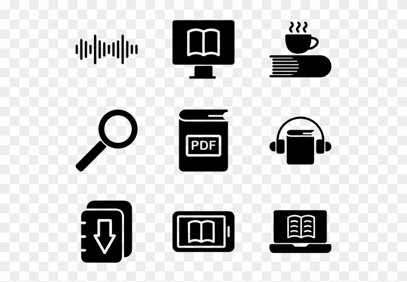 E-book - Fa Fa Id Card O Clipart