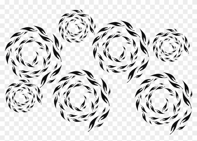 33 Pm 25720 Galitos Logo Header 2/1/2017 - Sketch Clipart