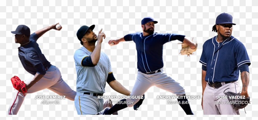 Previous - Pitcher Clipart #1322175