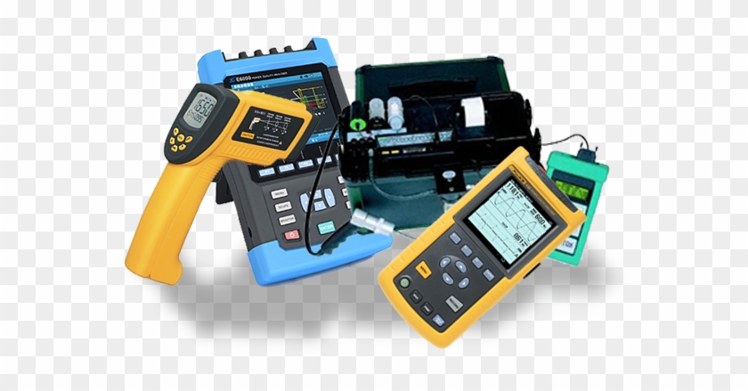 Efficiency I Economy I Ecology - Smartphone Clipart