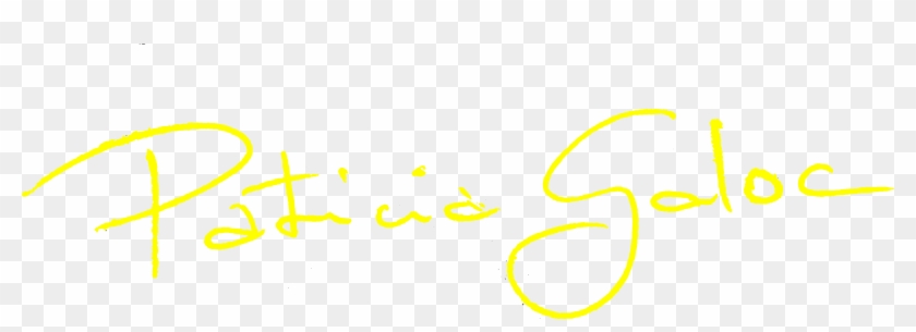 Welcome To My Website - Smile Clipart