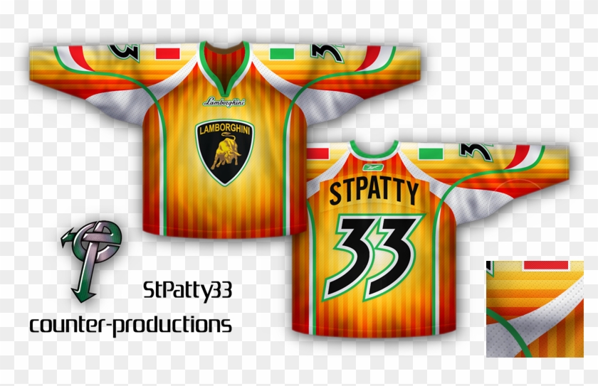 Lambofinal-1 - Playstation 2 Clipart