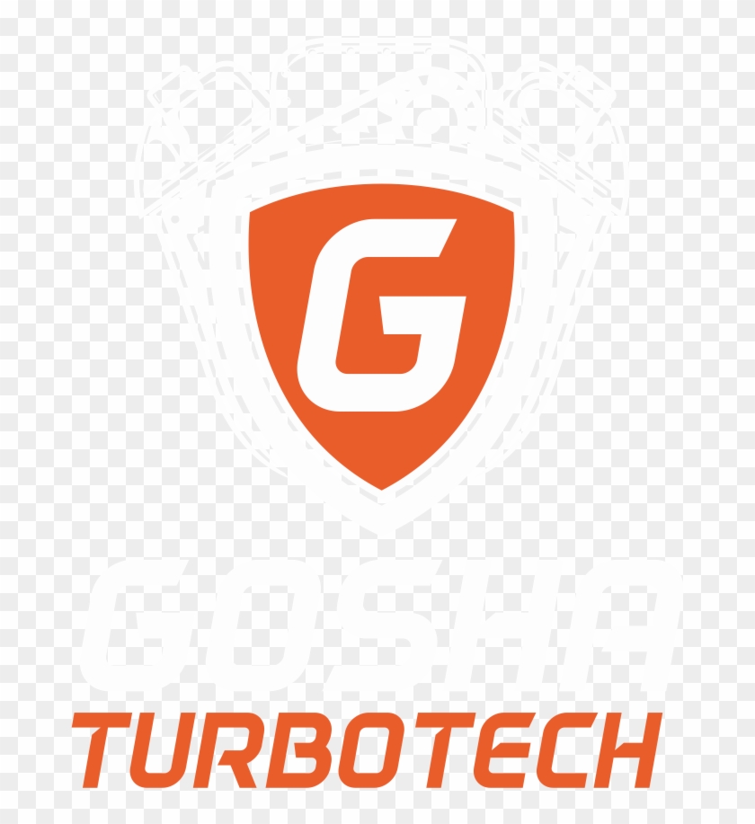 Logo 2018 Официальный Верт2 - Intel Challenge Super Cup 7 Clipart #1322273