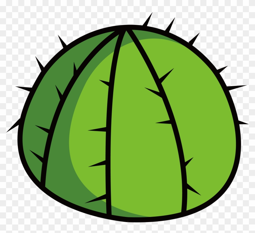 Cincinnati Reds Baseball Cactaceae Clip Art - 毛毛 蟲 卡通 - Png Download #1322301