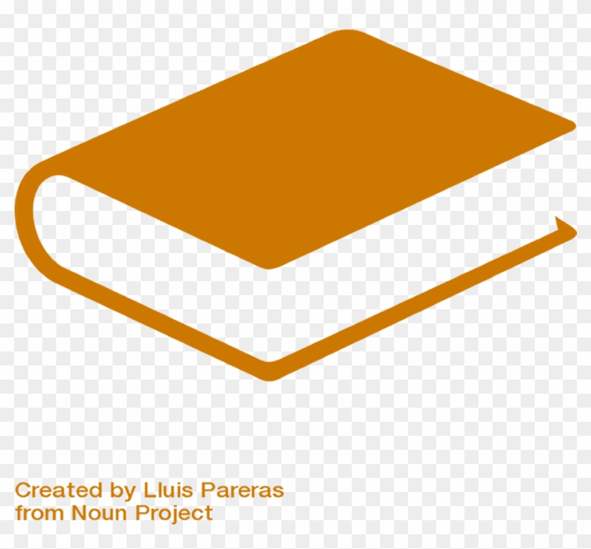 Print On Demand - Publish Book Icon Clipart