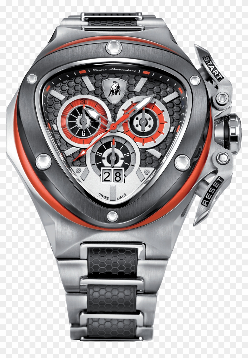 Tonino Lamborghini Spyder 3101 Clipart #1322425