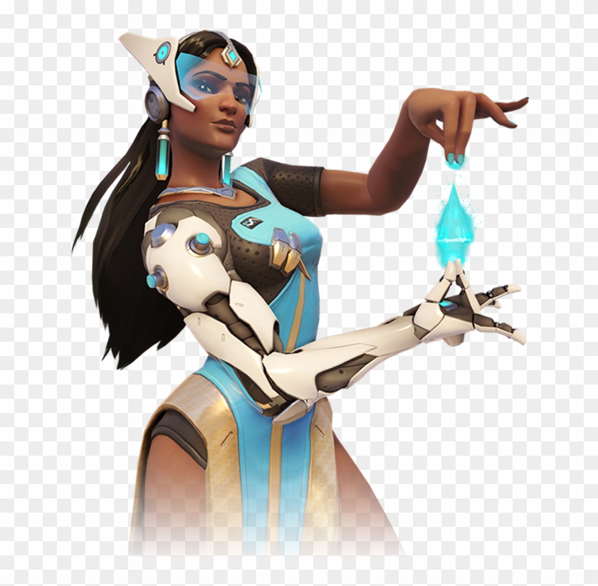 Only Through Conflict Do We Evolve - Illustration Clipart #1322468