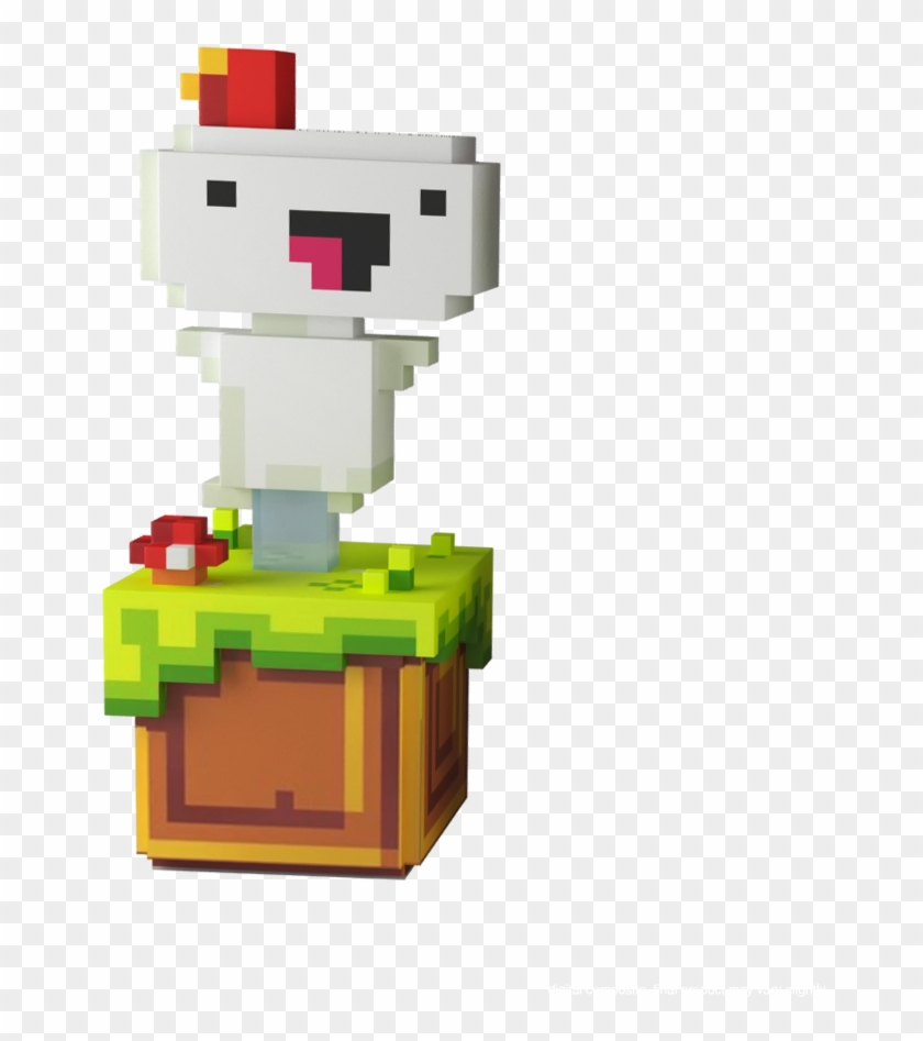 Fez Gomez Figure - Fez Gomez Clipart #1322532