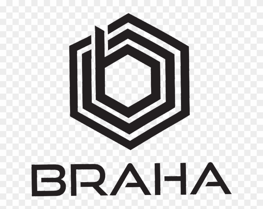 Braha Industries - Home Building Skills Partnership Clipart #1322556