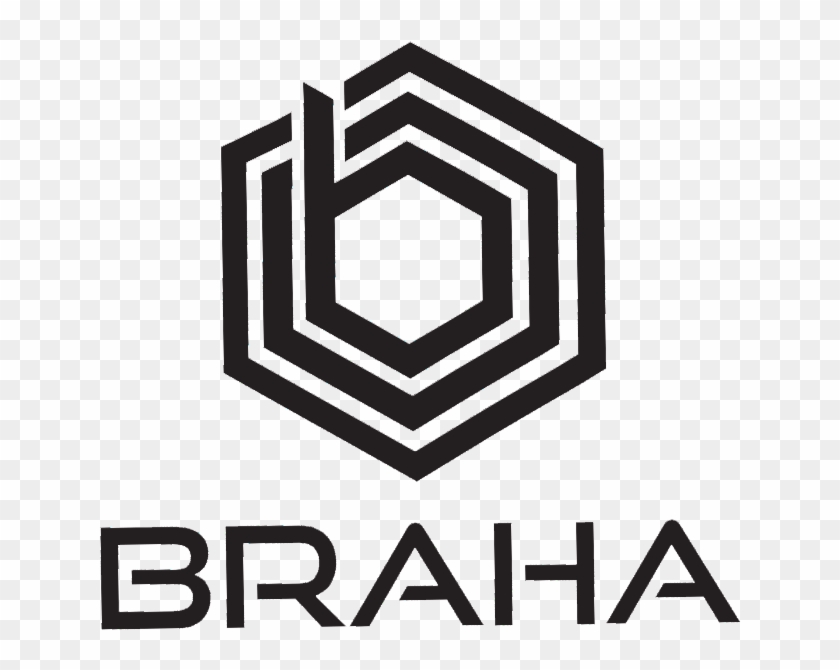 Braha Industries - Home Building Skills Partnership Clipart