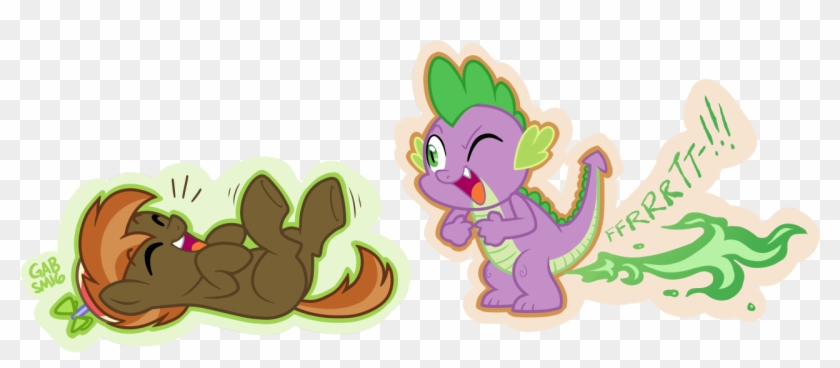 Serenamidori, Button Mash, Dragon, Fart, Fire, Fire - Cartoon Clipart #1322594