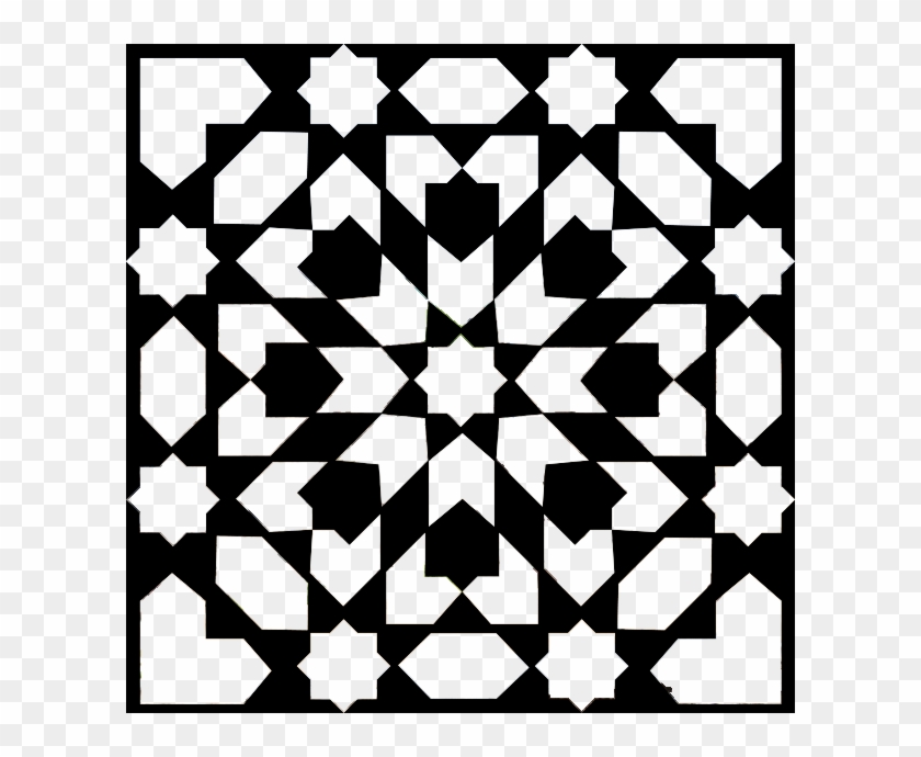 Mor Fez - Service Strategy Clipart #1322620