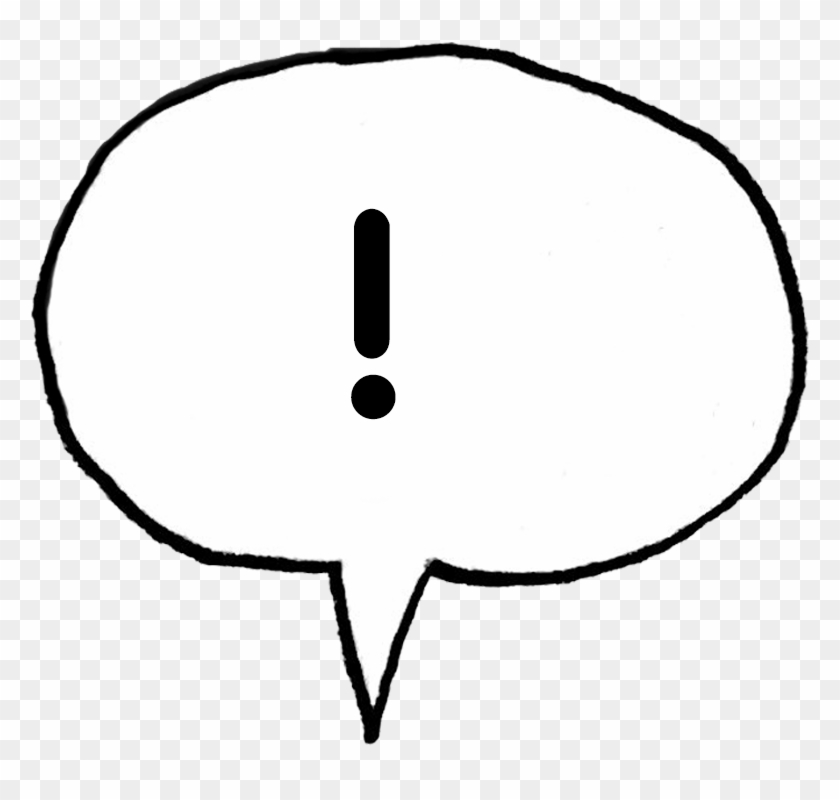 Front Page - - Illustration Clipart