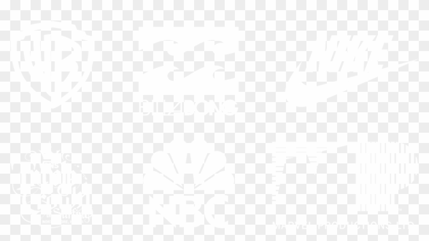 Prev - Marvel Productions Ltd Clipart
