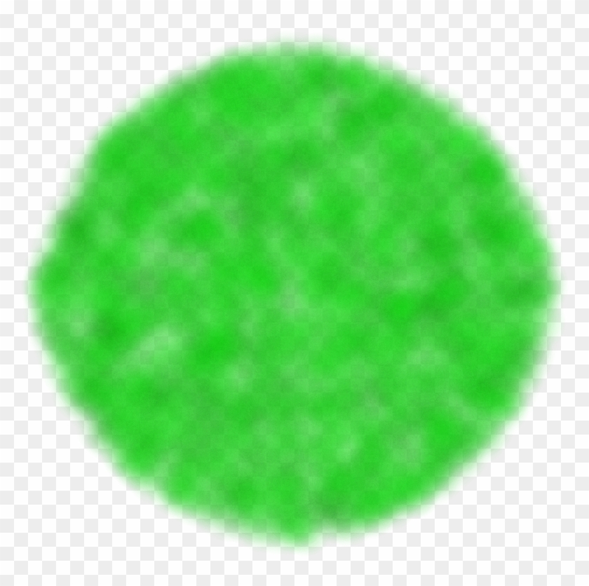 Fart Cloud [free To Use] - Dessert Clipart