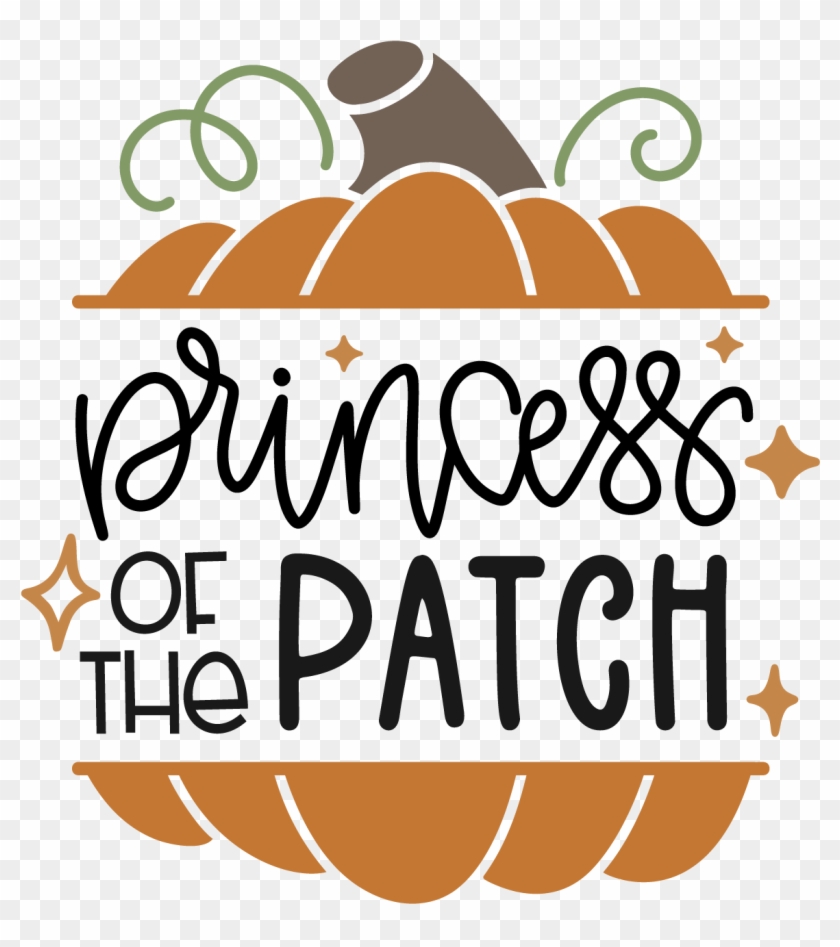 Happy Unicorn, Silhouette Machine, Vinyl Lettering, - Graphic Design Clipart #1322678