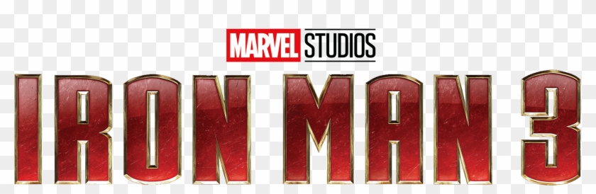 Found On Google Images - Iron Man 3 Clipart