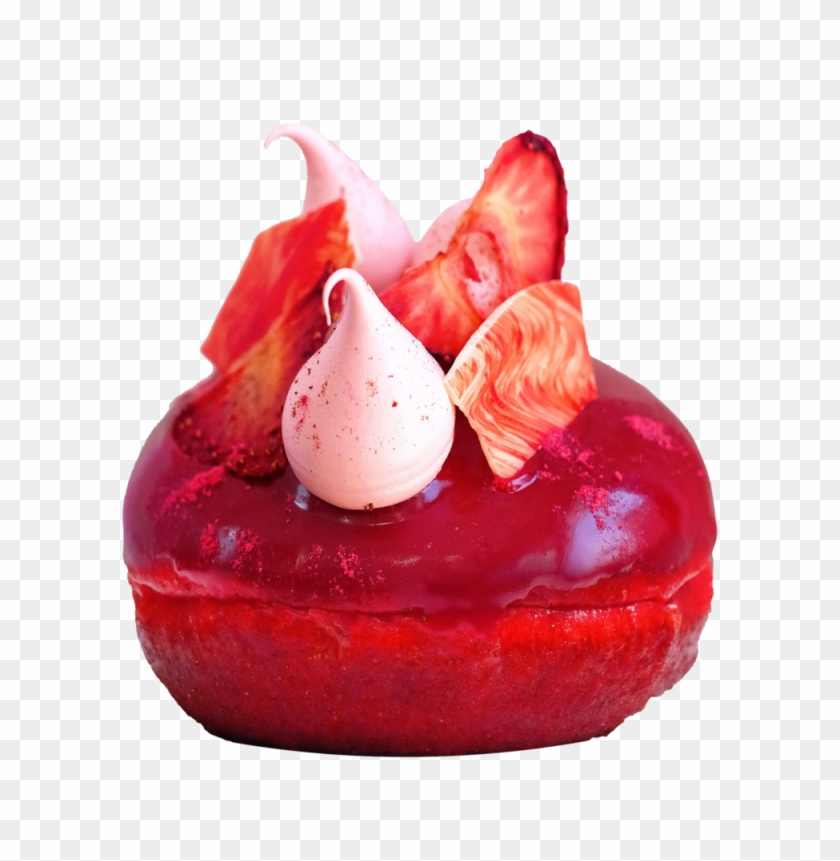 Blood Moon Png - Supermoon Bakehouse Menu Clipart