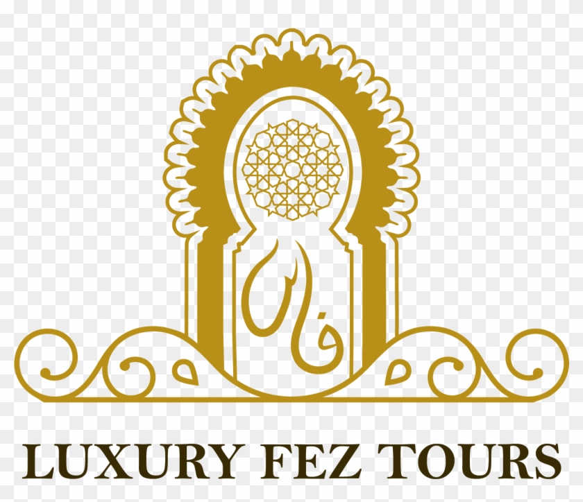 Illustration Clipart