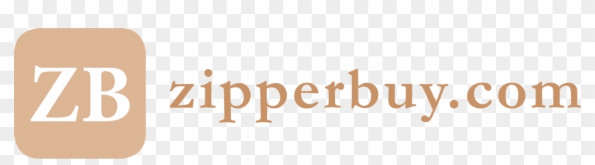 Graphic Design Clipart #1322995