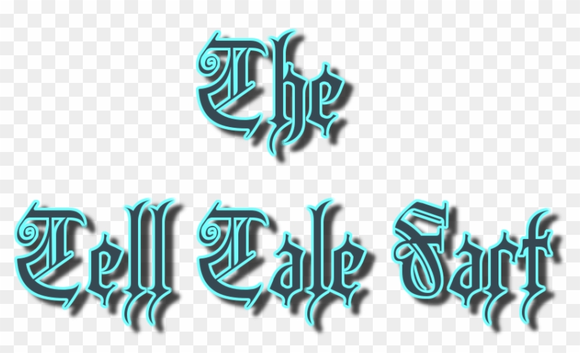 29945088201 209e507f55 O - Graphic Design Clipart