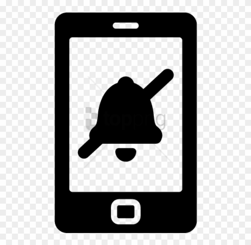 Free Png Mobile Sign Up Icon Png Image With Transparent Clipart