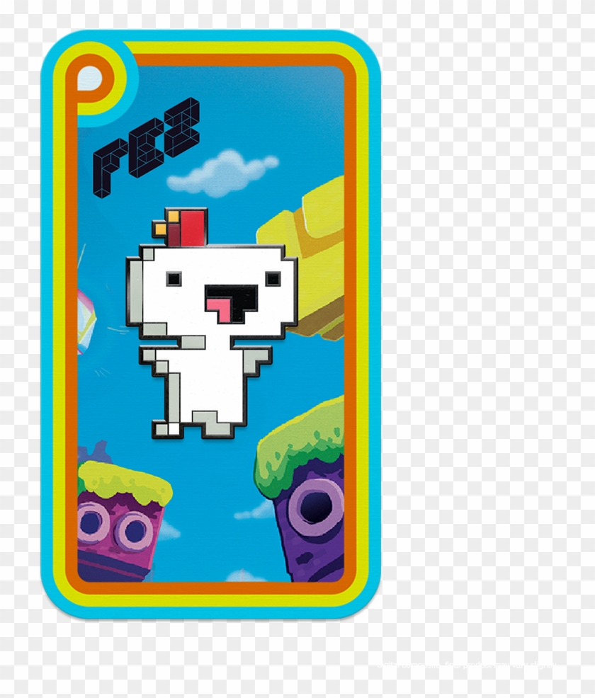 Polytronverified Account - Fez Clipart #1323141